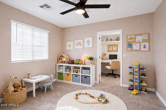 1255 N ARIZONA Avenue 1134, Chandler, AZ 85225