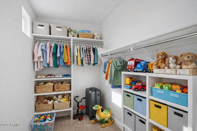 1255 N ARIZONA Avenue 1134, Chandler, AZ 85225