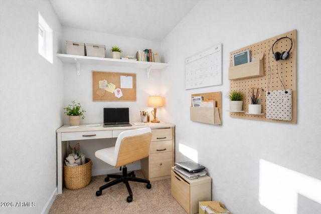 1255 N ARIZONA Avenue 1134, Chandler, AZ 85225