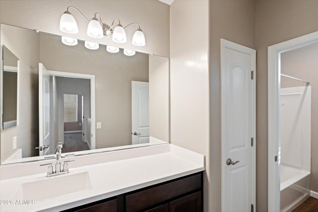 1255 N ARIZONA Avenue 1134, Chandler, AZ 85225