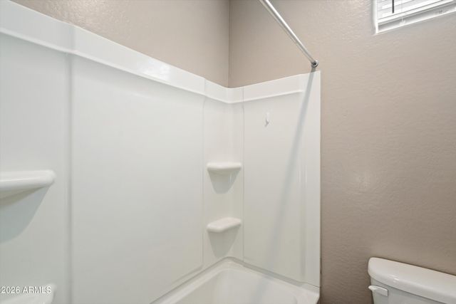 1255 N ARIZONA Avenue 1134, Chandler, AZ 85225