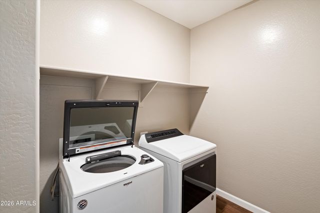 1255 N ARIZONA Avenue 1134, Chandler, AZ 85225