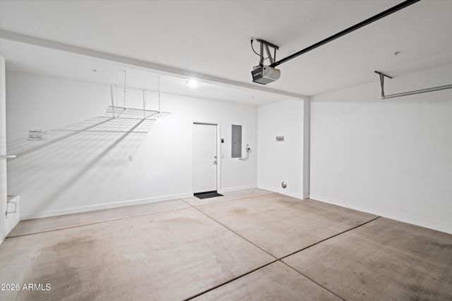 1255 N ARIZONA Avenue 1134, Chandler, AZ 85225