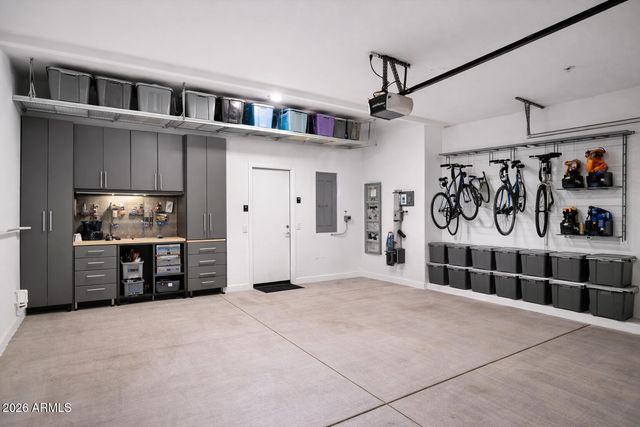 1255 N ARIZONA Avenue 1134, Chandler, AZ 85225