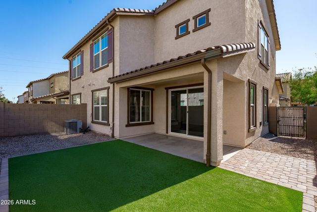 1255 N ARIZONA Avenue 1134, Chandler, AZ 85225