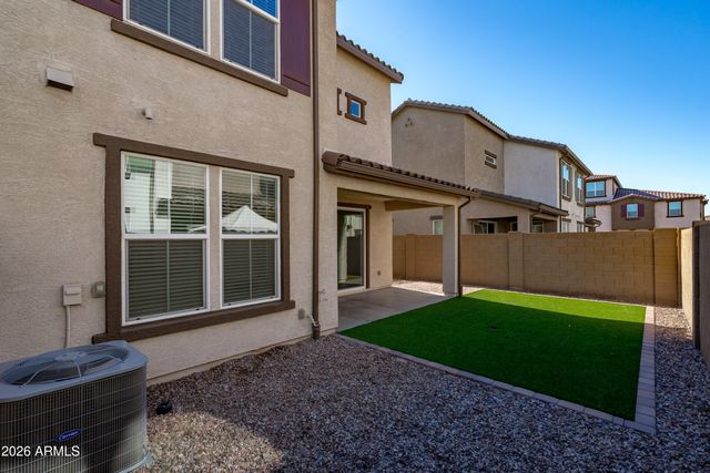 1255 N ARIZONA Avenue 1134, Chandler, AZ 85225