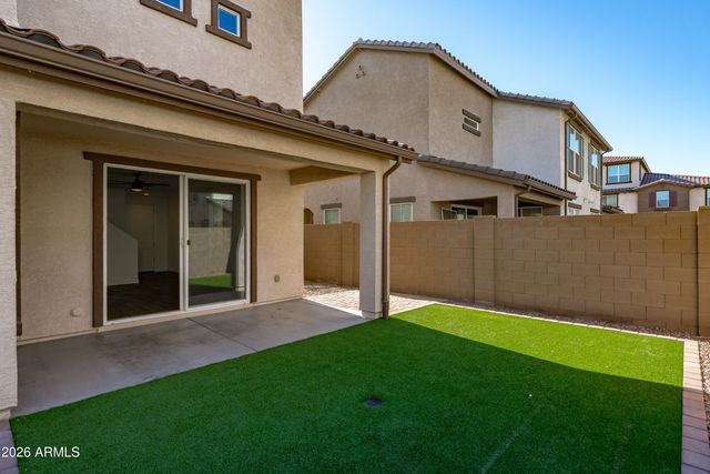 1255 N ARIZONA Avenue 1134, Chandler, AZ 85225