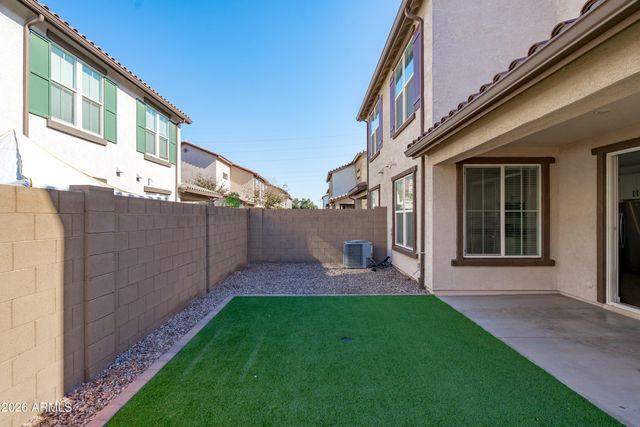 1255 N ARIZONA Avenue 1134, Chandler, AZ 85225