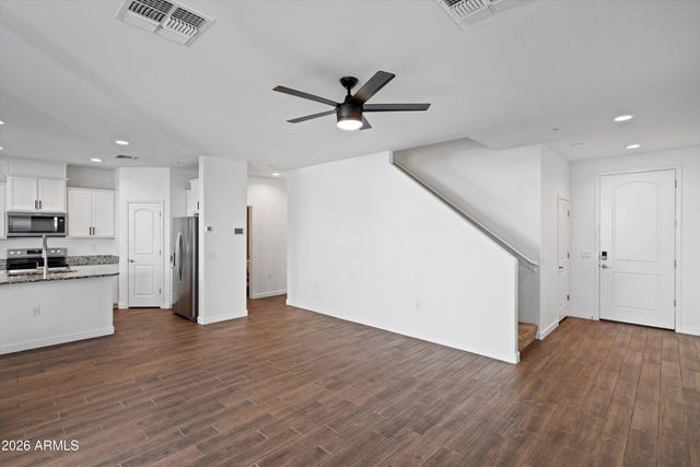 1255 N ARIZONA Avenue 1134, Chandler, AZ 85225