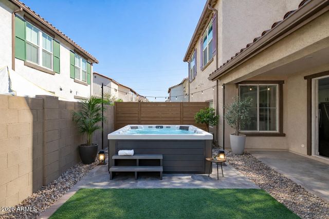 1255 N ARIZONA Avenue 1134, Chandler, AZ 85225