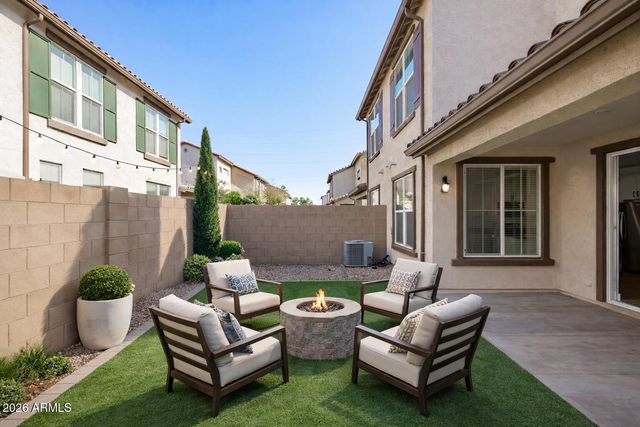 1255 N ARIZONA Avenue 1134, Chandler, AZ 85225