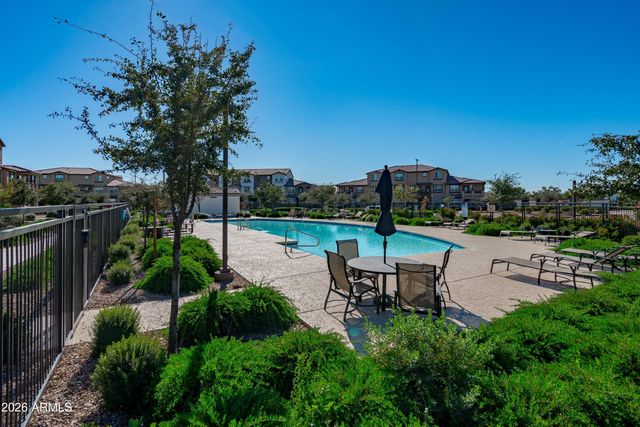 1255 N ARIZONA Avenue 1134, Chandler, AZ 85225