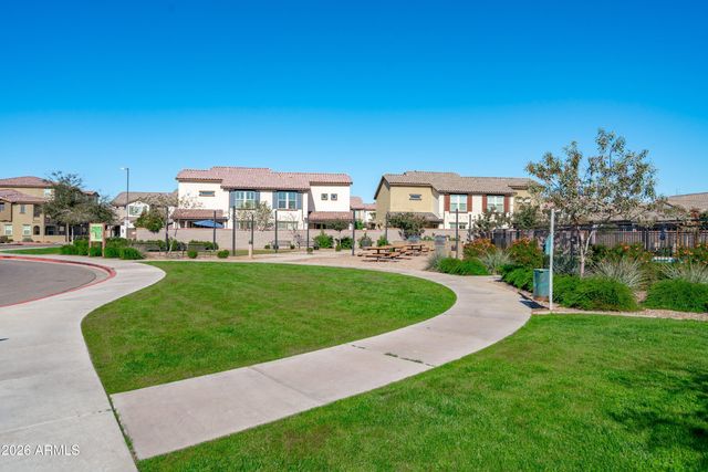 1255 N ARIZONA Avenue 1134, Chandler, AZ 85225