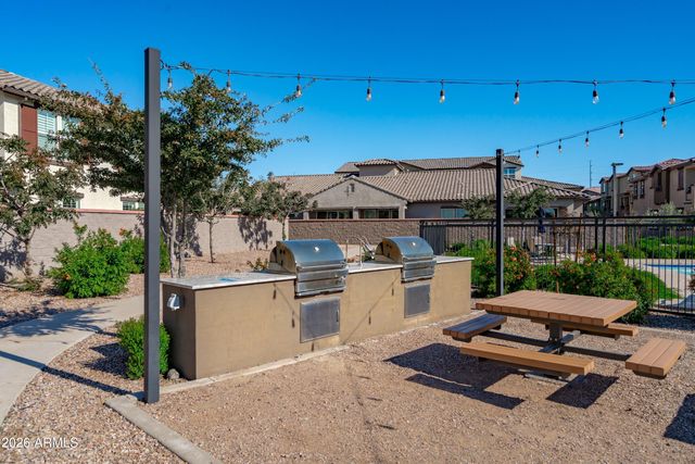 1255 N ARIZONA Avenue 1134, Chandler, AZ 85225