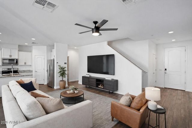 1255 N ARIZONA Avenue 1134, Chandler, AZ 85225