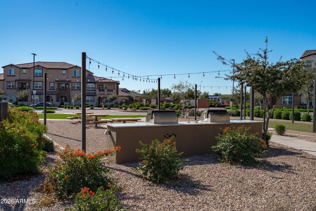 1255 N ARIZONA Avenue 1134, Chandler, AZ 85225