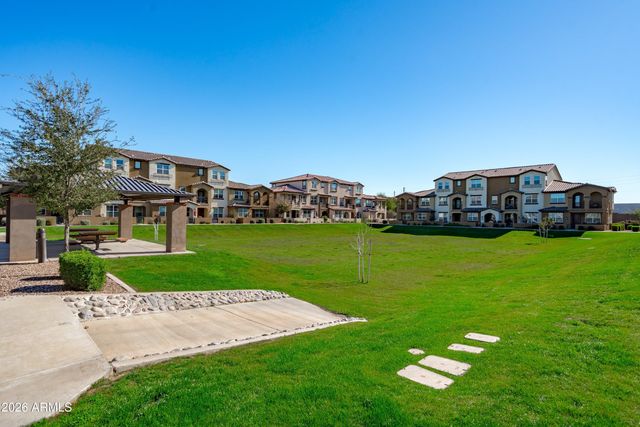 1255 N ARIZONA Avenue 1134, Chandler, AZ 85225