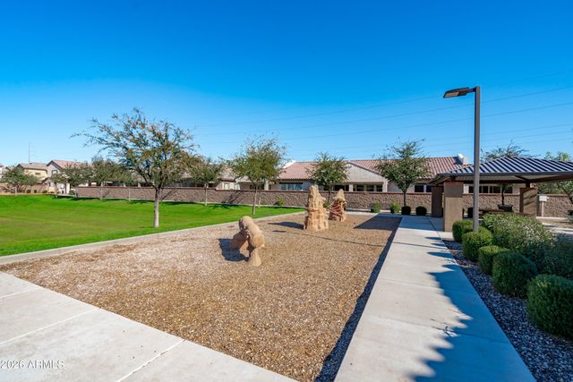 1255 N ARIZONA Avenue 1134, Chandler, AZ 85225