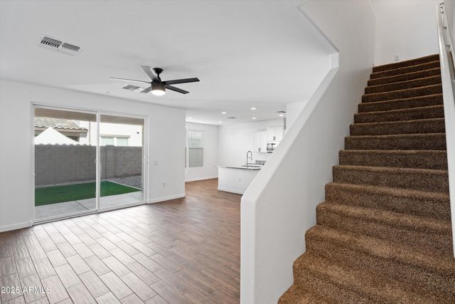 1255 N ARIZONA Avenue 1134, Chandler, AZ 85225