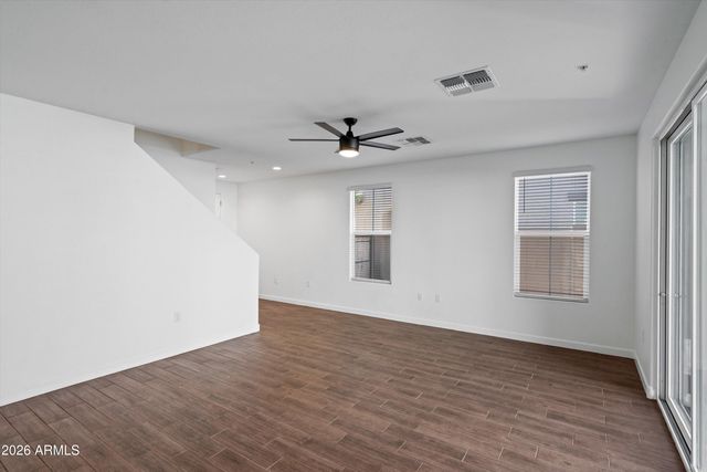 1255 N ARIZONA Avenue 1134, Chandler, AZ 85225