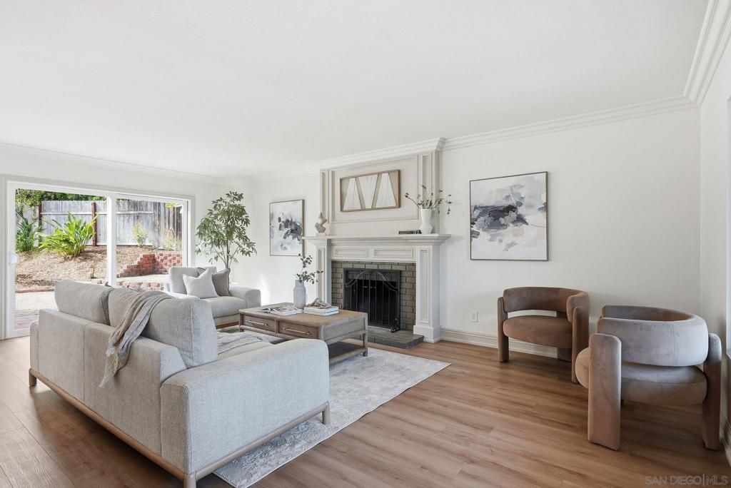 611 Fresca St., Solana Beach, CA 92075 — photo 2