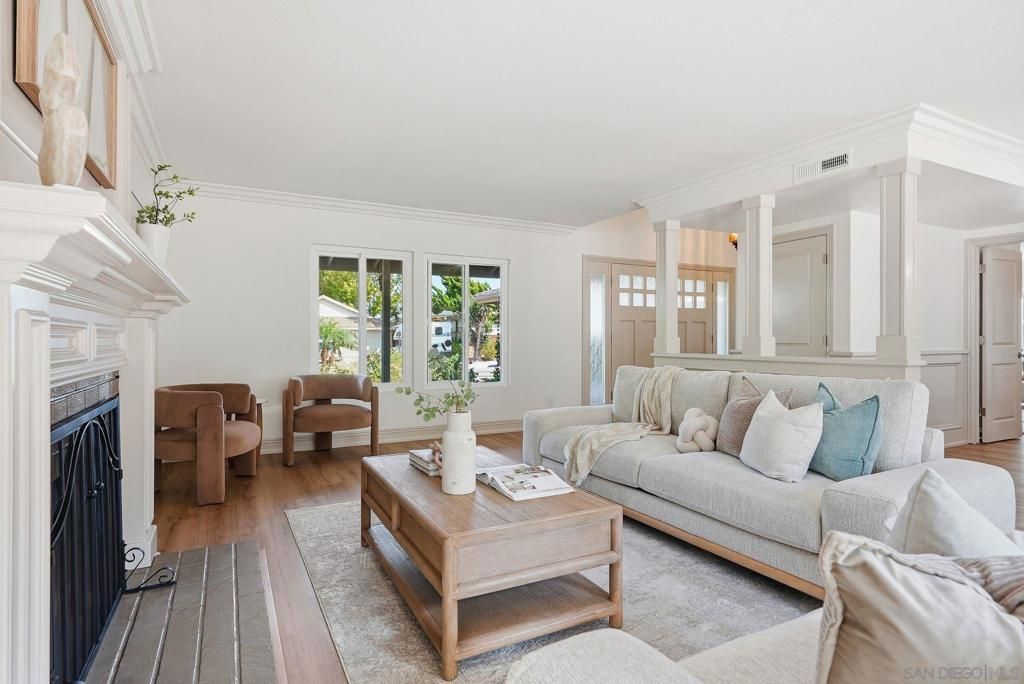 611 Fresca St., Solana Beach, CA 92075 — photo 3