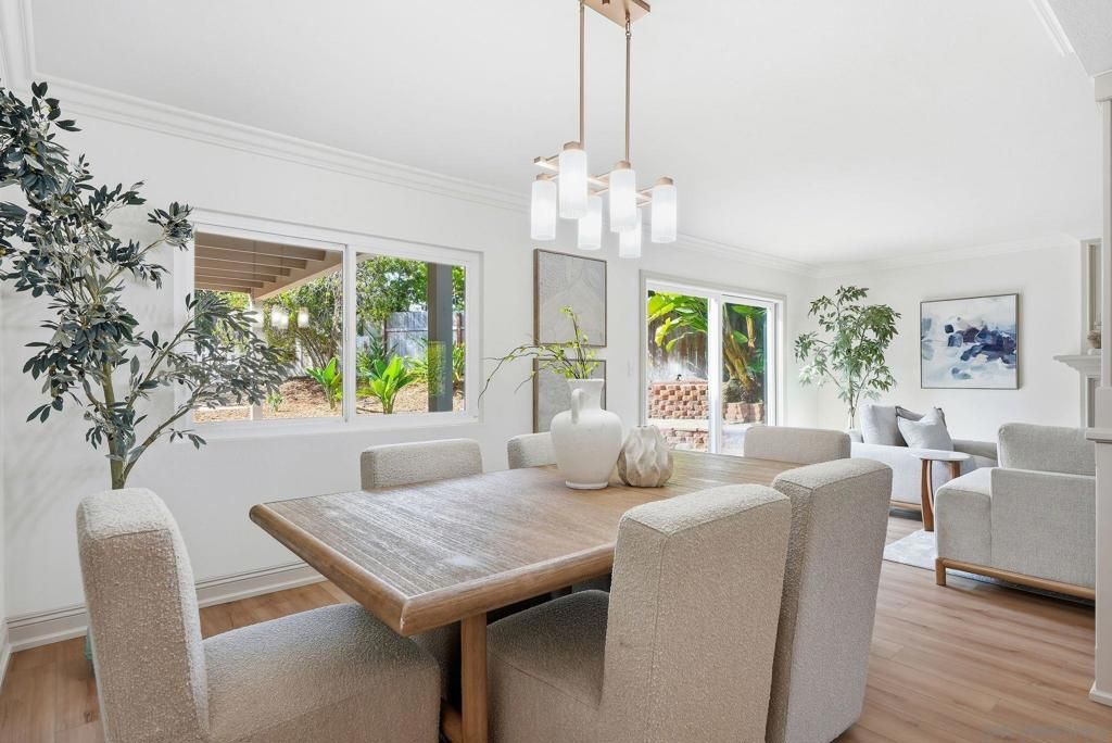 611 Fresca St., Solana Beach, CA 92075 — photo 4