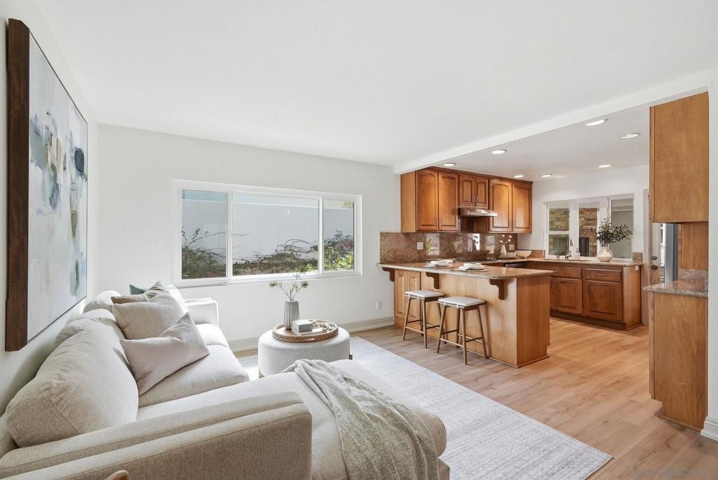 611 Fresca St., Solana Beach, CA 92075 — photo 5