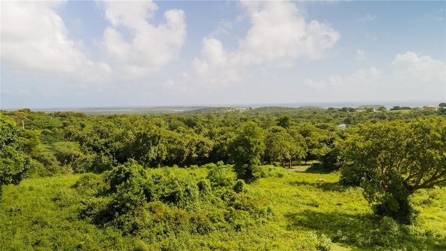 4 PR-995, Vieques, PR 00765