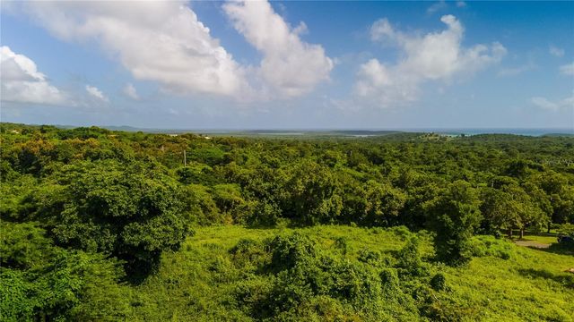 4 PR-995, Vieques, PR 00765