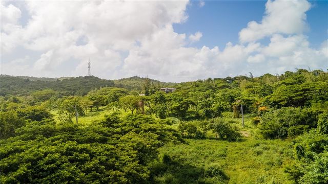 4 PR-995, Vieques, PR 00765