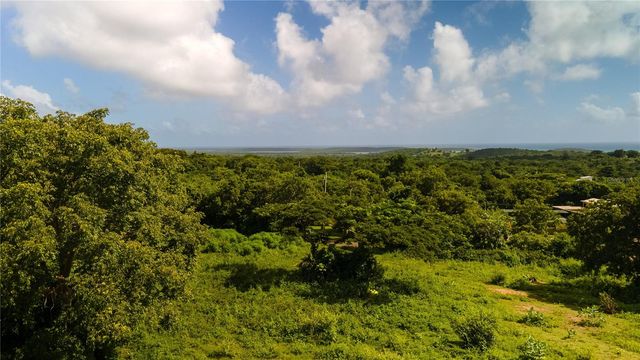 4 PR-995, Vieques, PR 00765
