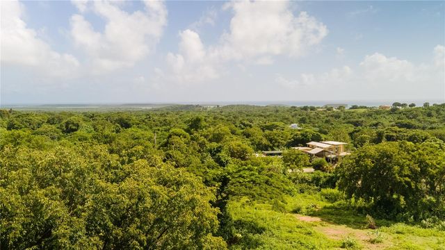 4 PR-995, Vieques, PR 00765