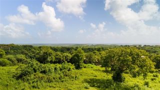 4 PR-995, Vieques, PR 00765