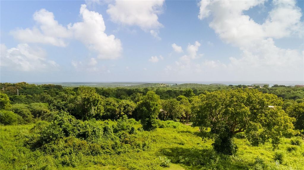 4 PR-995, Vieques, PR 00765