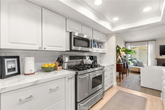 372 Plaza Estival, San Clemente, CA 92672