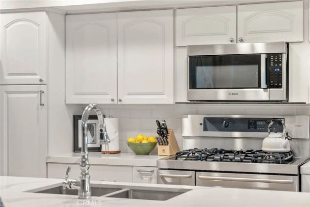 372 Plaza Estival, San Clemente, CA 92672