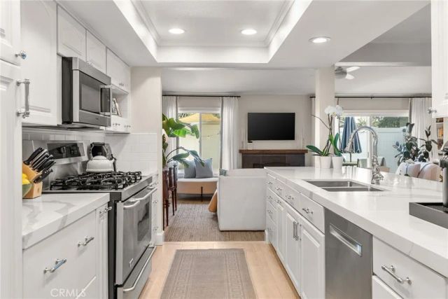 372 Plaza Estival, San Clemente, CA 92672