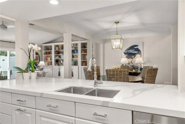 372 Plaza Estival, San Clemente, CA 92672