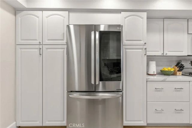 372 Plaza Estival, San Clemente, CA 92672