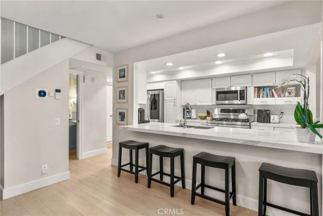 372 Plaza Estival, San Clemente, CA 92672