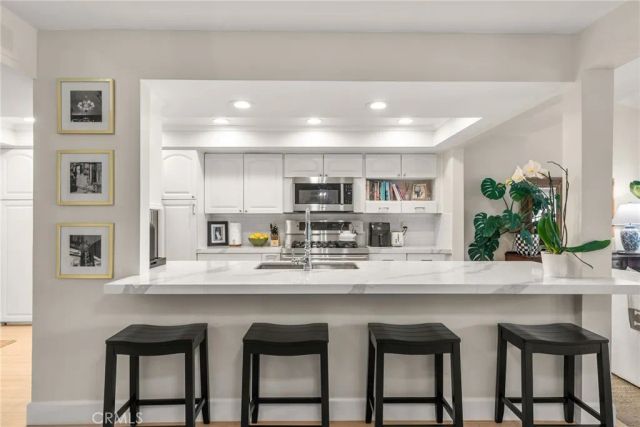 372 Plaza Estival, San Clemente, CA 92672