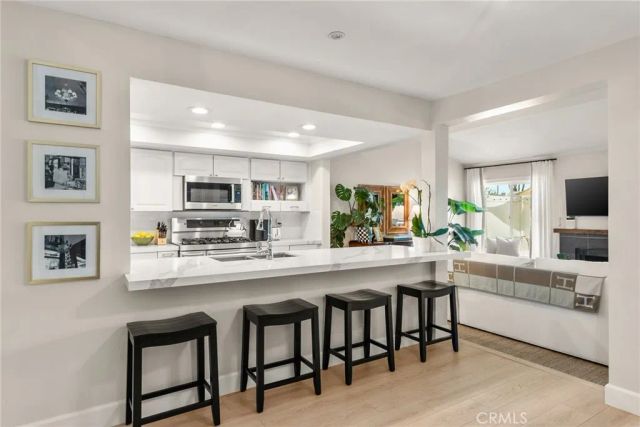 372 Plaza Estival, San Clemente, CA 92672