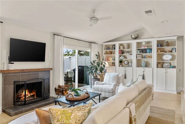 372 Plaza Estival, San Clemente, CA 92672