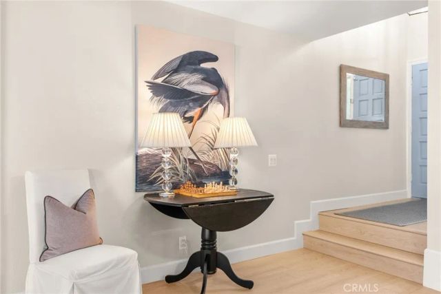 372 Plaza Estival, San Clemente, CA 92672