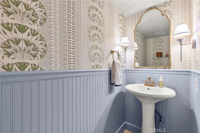 372 Plaza Estival, San Clemente, CA 92672