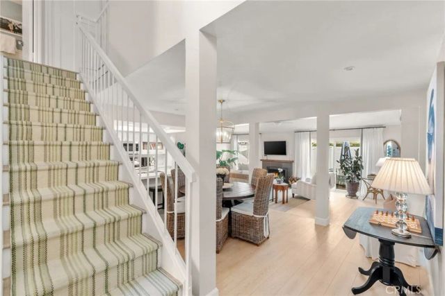 372 Plaza Estival, San Clemente, CA 92672