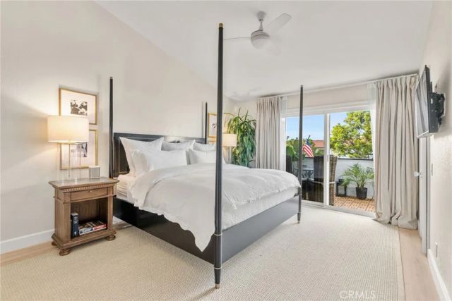 372 Plaza Estival, San Clemente, CA 92672