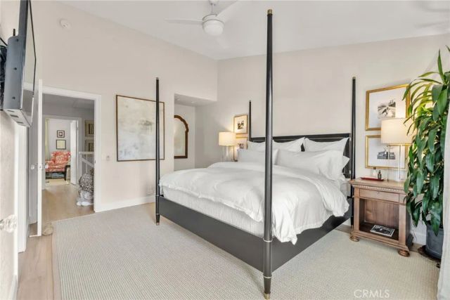 372 Plaza Estival, San Clemente, CA 92672