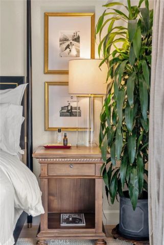 372 Plaza Estival, San Clemente, CA 92672